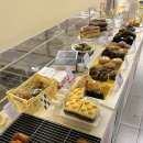 카페크러쉬온드 이미지