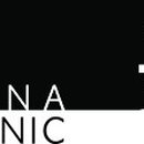 하나미의원 이미지