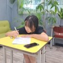 엠에이치수학교습소 - 금천구 시흥대로 214 | 엠에이치수학교습소