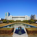 인하대학교 경영대학원 이미지