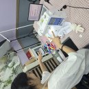 셀프존PC방 이미지