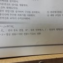 영상전류와 지락전류는 다른건가요? 이미지