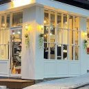 모아미용실 이미지