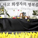 두산모트롤 노동조합 이미지