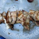 무릉도원면-14 이미지