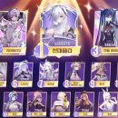 마이마치컴퍼니 이미지