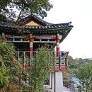 한탄강 고석정과 직탕폭포 이미지