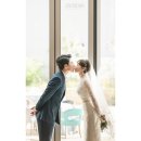 제니브라운