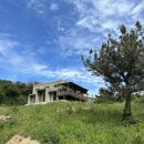 추자도 에코롯지 이미지