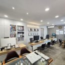 이문로30길 이미지