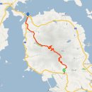 화홍초등학교 이미지