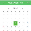 머슬원핏 시화점 이미지