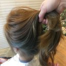 제이살롱드(Salon de J) 이미지