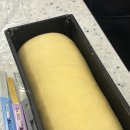 🍞 부평제과학원 자격증 후기 | 3개월 만에 합격한 비결 공개!
