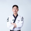 용인대 금메달 태권도장 이미지