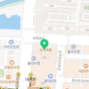 한국후지필름롯데마트부평