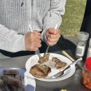 로즈플래닛 이미지