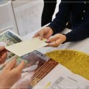 설렘한복 - 구미시 역전로 19-1 | 설렘한복
