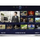 F8000 이미지