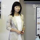 스파캐슬 이미지