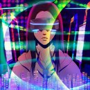 [신보소개] nowisee의 새로운 싱글, 거친 비트와 감성적인 멜로디『Alternative Love』발매! 이미지