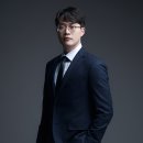 김천정보통신공사 이미지