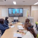 창의인재학교 이미지