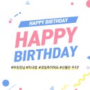 부강치과의원 이미지