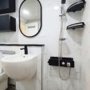 우암자유2차아파트 이미지