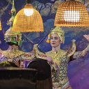 하남애플약국 | 3박 5일 방콕 여행 Day2 (자유 여행)