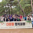 다문화행복나눔 작은도서관 이미지