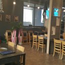 육고탁 세마역점 이미지