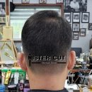 옥계신당로-1 이미지