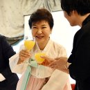 (주)건배