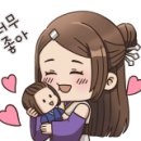 마블헤어 이미지