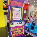 짱구게임장 이미지