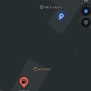 성지셀프주유소