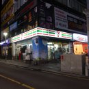 세븐일레븐 창원용지점 이미지
