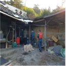 남양금속(주) 이미지