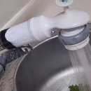 제이더블유 주식회사 이미지