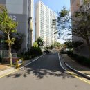 내서읍361 이미지