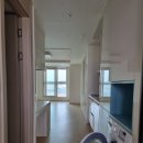 협성부동산공인중개사사무소 이미지