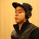 스타킹노래클럽 이미지