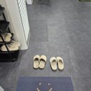 내당2.3동 행정복지센터 이미지