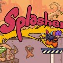 퍼스트PC게임 이미지