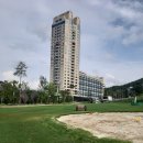 사촌한우농장 이미지