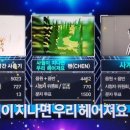 (주)드림볼 이미지