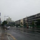 숙등 지하철역 이미지