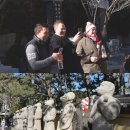 한국스크린골프장 이미지