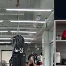 TH복싱짐 이미지